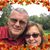 Marietta Johnson's profile image