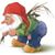 Roy Strohl's profile image