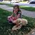Kelly Paterson Butler's profile image