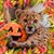 Alison Gravitt Kersting's profile image