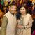 Abhineet Jha's profile image