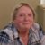 Jan Perry Clark's profile image