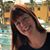 Michelle Cullen's profile image