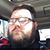 Kevin Dalton's profile image