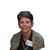 Sandy Wagner's profile image