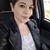 Ashleigh Anderson's profile image
