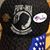 Toney Gabbard's profile image