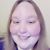 Melissa Gail's profile image