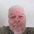 Tom Duchesneau's profile image