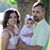 Rachel Beebe Mitchell's profile image