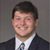 Blake Zalar's profile image