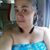 Tamara Velazquez's profile image