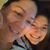 Dawn Horner's profile image