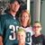 Harley Shoop's profile image