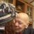 Kimberly Small's profile image