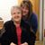 Susan Elamon's profile image