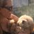 Amber Tidwell Cartier's profile image