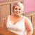 Molly Schulz Nabholz's profile image