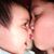 Alicia Ramirez Martinez's profile image