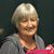 Debi Tesch Sidbury's profile image