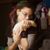 Sarah Nicole Hayden's profile image