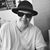 Michael Poling's profile image