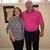 Karen Ownbey Grigsby's profile image