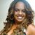 Michelle Brown's profile image