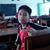 Muhammad Iqbal's profile image