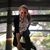 Jessi MacDonald's profile image