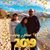 Raquel Rojo Murphy's profile image