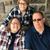 Maegan And-Jess Spencer's profile image