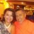 Roberto Elias Barud's profile image
