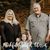 Sherry Faulkenberry's profile image