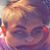 Jay Haney's profile image