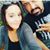 Leonel Cano's profile image