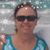 Sandy Connors's profile image