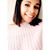 Corinne Prater's profile image