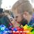 Brenton Bell's profile image
