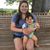 Nicole Ponville Cedotal's profile image
