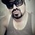 Edward Balli's profile image