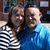 Audra Stauffer's profile image