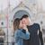 Sandra Stephens's profile image