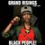 Sharron Price's profile image