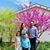 Bridgette Crosson's profile image