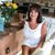 JoAnn Jones's profile image