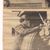 Gerry Horn's profile image