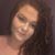 Caitlyn Rackey's profile image
