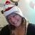Becky Kilgore's profile image