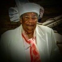 Quinton Pearson's profile image